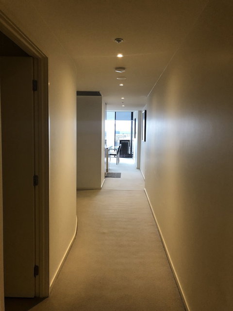 Accent Accommodation At Docklands Melbourne - Accommodation Newcastle 4