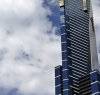 Inner Melbourne Serviced Apartments - Accommodation Newcastle
