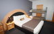 The Capital Airport Motel - thumb 3