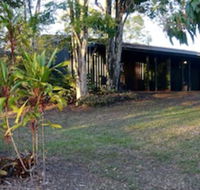Lagoon Pocket BB - Accommodation Newcastle