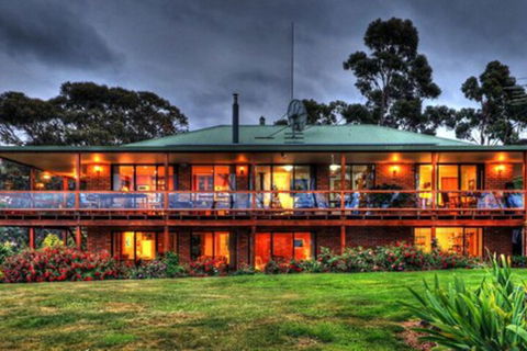 Sea Change Safety Cove - Accommodation Newcastle 2