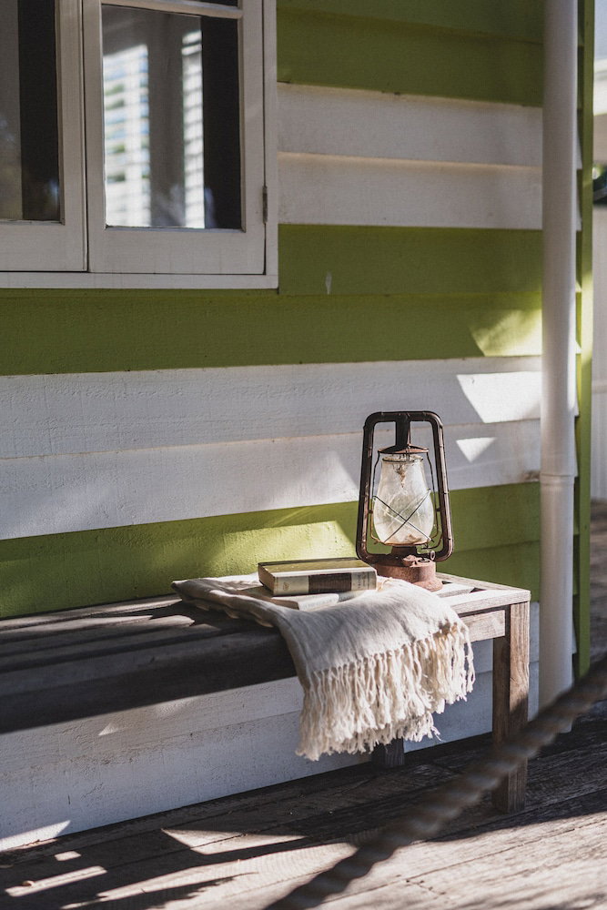 Accommodation Newcastle