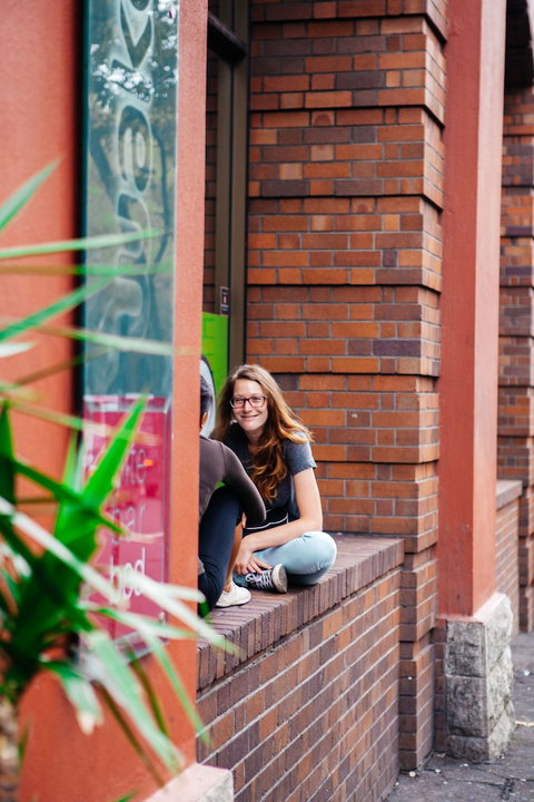 Wake Up! Sydney - Accommodation Newcastle 1