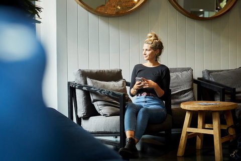 Wake Up! Sydney - Accommodation Newcastle 6