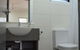 Hidden Valley Holiday Park - thumb 6