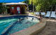 Hidden Valley Holiday Park - thumb 4