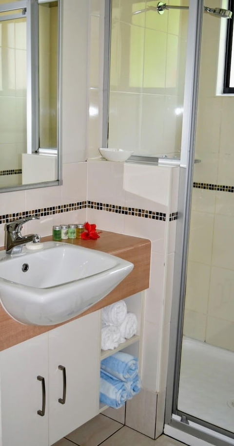 Hidden Valley Holiday Park - Accommodation Newcastle 5