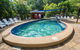 Hidden Valley Holiday Park - thumb 2