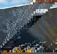 Mercure Bendigo Schaller - Accommodation Newcastle