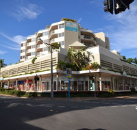 Sandcastles Mooloolaba - Accommodation Newcastle