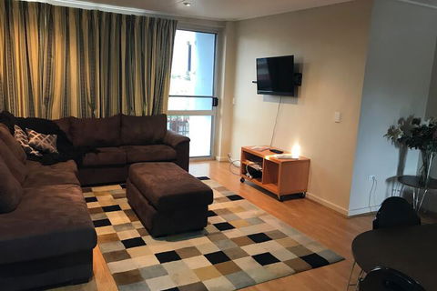 O'Shea's Royal Hotel - Accommodation Newcastle 5