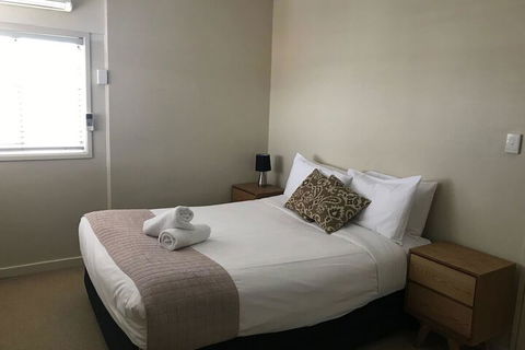 O'Shea's Royal Hotel - Accommodation Newcastle 4
