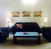 Australian Home Away at East Doncaster George - Accommodation Newcastle