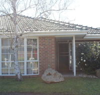 Australian Home Away at Doncaster Elgar - Accommodation Newcastle