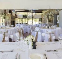 Willy Bay Resort - Accommodation Newcastle