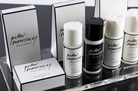 At Boathaven Bay Holiday Apartments - Accommodation Newcastle 5