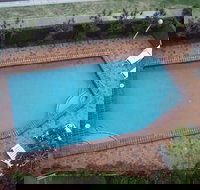 Warringa Surf - Accommodation Newcastle