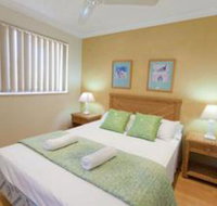 Coolamon Apartments - Accommodation Newcastle