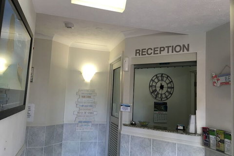 Wharf Boutique Apartments - Accommodation Newcastle 6