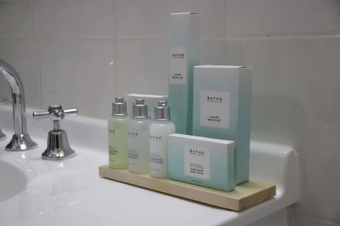 Border Motel - Accommodation Newcastle 5