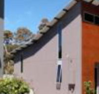 Ulverstone River Retreat - Accommodation Newcastle