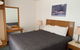 Swaggers Motor Inn - thumb 1