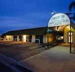 The Anglers Inn - Accommodation Newcastle