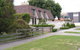 City Gardens Motel Traralgon - thumb 7