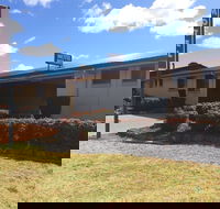 James Street Motor Inn - Accommodation Newcastle