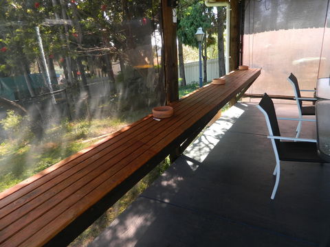 Coachman Motel - Accommodation Newcastle 0