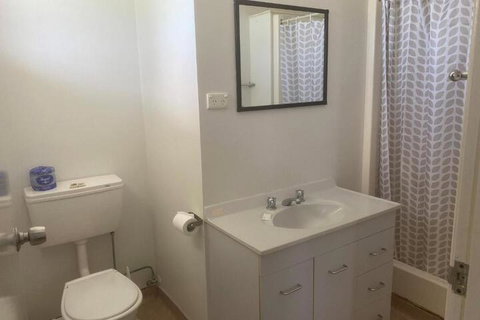 Tin Can Bay Backpackers - Accommodation Newcastle 7