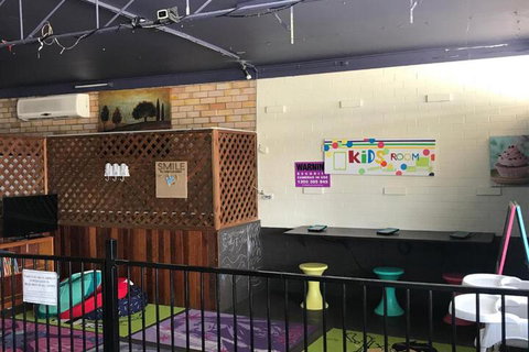 Tin Can Bay Backpackers - Accommodation Newcastle 3