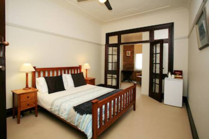 Marlee NSW Accommodation Newcastle