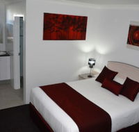 Alabaster Motor Inn Taree - Accommodation Newcastle