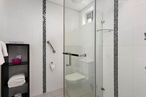 Alabaster Motor Inn Taree - Accommodation Newcastle 6