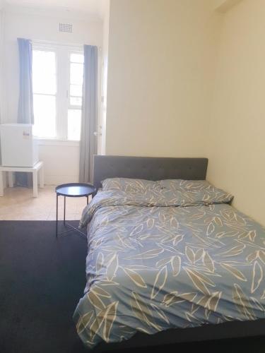 City Resort Hostel - Accommodation Newcastle 6