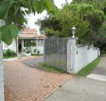 Chatswood Inn - Accommodation Newcastle