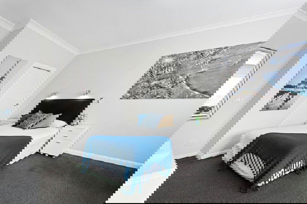 Arncliffe NSW Accommodation Newcastle