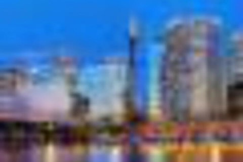 The Harbour Phoenix - Accommodation Newcastle 0