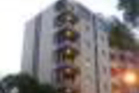 The Harbour Phoenix - Accommodation Newcastle 2