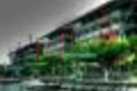 The Harbour Phoenix - Accommodation Newcastle 1