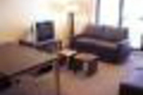 The Harbour Phoenix - Accommodation Newcastle 3