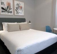 The Alison Randwick - Accommodation Newcastle