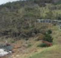 Hamptons on the Bay - Accommodation Newcastle