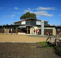Swansea Backpackers - Accommodation Newcastle