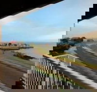 The Ark Stanley - Accommodation Newcastle