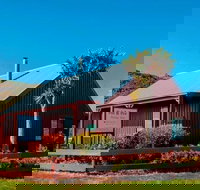 Stanley Hotel  Apartments - Accommodation Newcastle