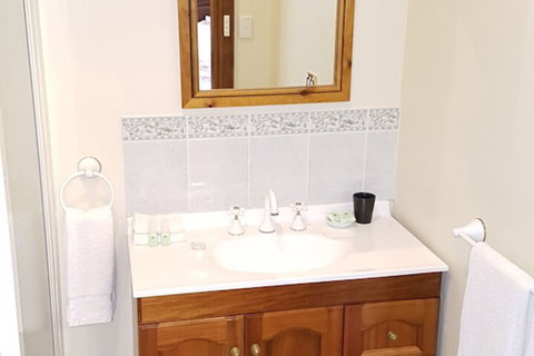 The Postmaster Inn BnB - Accommodation Newcastle 3