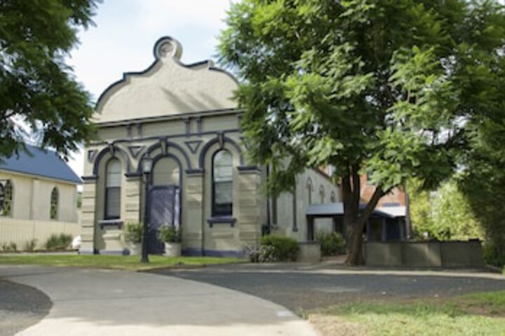 Waverly NSW Accommodation Newcastle