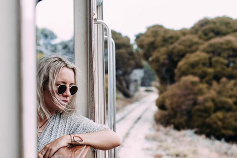 Hotel Rottnest - Accommodation Newcastle 1